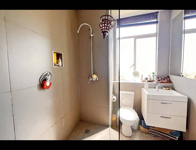 2 BEDROOM APARTMENT FOR SALE IN BEDFORD GARDENS